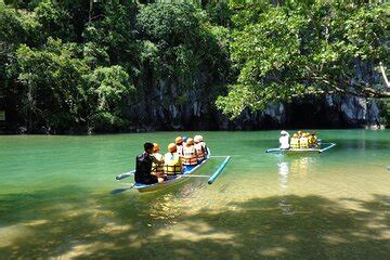 THE TOP 10 Puerto Princesa Outdoor Activities (w/Prices) .